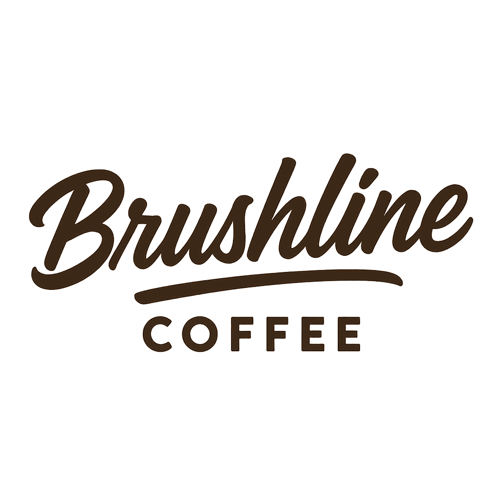 Daily newsletter daily briefing feature
